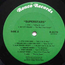 Load image into Gallery viewer, Various – Music Box