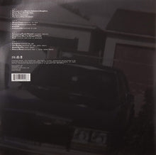 Load image into Gallery viewer, Kendrick Lamar - Good Kid, m.A.A.d City: A Short Film