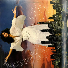 Load image into Gallery viewer, Donna Summer – Once Upon A Time