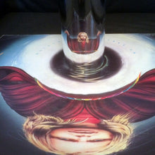 Load image into Gallery viewer, Rick Wakeman And The English Rock Ensemble – No Earthly Connection