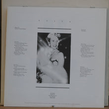 Load image into Gallery viewer, Andrew Lloyd Webber And Tim Rice – Evita