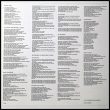 Load image into Gallery viewer, Al Stewart – Live Indian Summer