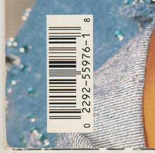 Load image into Gallery viewer, Donna Summer – Another Place And Time