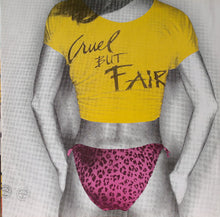 Load image into Gallery viewer, Rod Stewart – Absolutely Live
