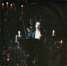 Load image into Gallery viewer, Andrew Lloyd Webber ‎– The Phantom Of The Opera