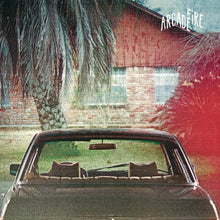 Load image into Gallery viewer, Arcade Fire - The Suburbs