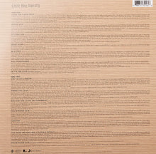 Load image into Gallery viewer, Carole King - Tapestry
