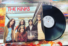 Load image into Gallery viewer, The Kinks ‎– Lola