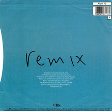 Load image into Gallery viewer, Bros – Madly In Love