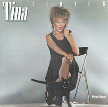 Load image into Gallery viewer, Tina Turner – Private Dancer