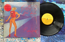 Load image into Gallery viewer, Roger Waters – The Pros And Cons Of Hitch Hiking