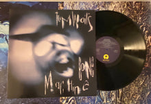 Load image into Gallery viewer, Tom Waits – Bone Machine