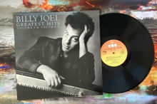 Load image into Gallery viewer, Billy Joel ‎– Greatest Hits Volume I &amp; Volume II