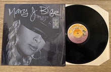 Load image into Gallery viewer, Mary J. Blige – My Life
