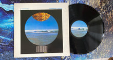 Load image into Gallery viewer, Tangerine Dream – Hyperborea