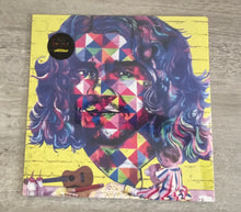 Load image into Gallery viewer, Kyle Falconer – No Thank You ( 12" RECORD )