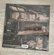 Load image into Gallery viewer, Theotis Taylor – Something Within Me