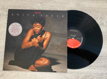Load image into Gallery viewer, Anita Baker – Rapture