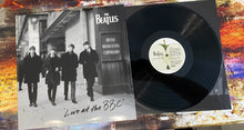 Load image into Gallery viewer, The Beatles – Live At The BBC