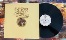 Load image into Gallery viewer, ZZ Top – First Album