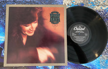 Load image into Gallery viewer, Bonnie Raitt – Luck Of The Draw