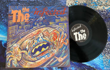 Load image into Gallery viewer, The The – Infected