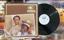 Load image into Gallery viewer, Common – One Day It'll All Make Sense