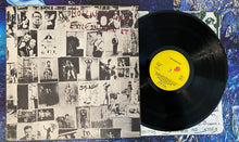 Load image into Gallery viewer, The Rolling Stones – Exile On Main St.