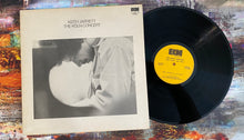 Load image into Gallery viewer, Keith Jarrett – The Köln Concert