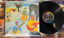 Load image into Gallery viewer, The Band – Music From Big Pink