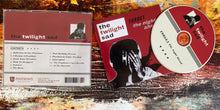 Load image into Gallery viewer, The Twilight Sad – Forget The Night Ahead