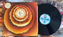 Load image into Gallery viewer, Stevie Wonder – Songs In The Key Of Life