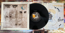 Load image into Gallery viewer, Siouxsie & The Banshees – Through The Looking Glass