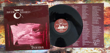 Load image into Gallery viewer, Siouxsie & The Banshees – Tinderbox