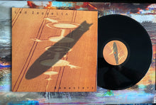 Load image into Gallery viewer, Led Zeppelin – Remasters