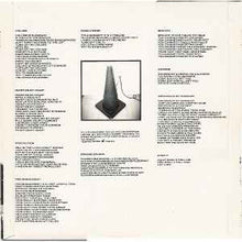 Load image into Gallery viewer, Pylon (4) – Gyrate