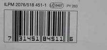 Load image into Gallery viewer, Pulp – Intro The Gift Recordings