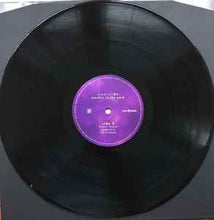Load image into Gallery viewer, Marillion - Marbles In The Park (3xLP, Album)