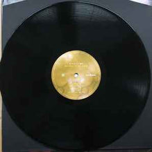 Load image into Gallery viewer, Marillion - Marbles In The Park (3xLP, Album)