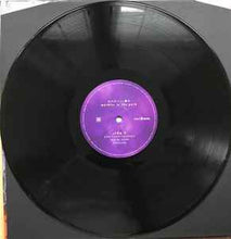 Load image into Gallery viewer, Marillion - Marbles In The Park (3xLP, Album)