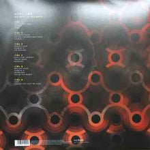 Load image into Gallery viewer, Marillion - Marbles In The Park (3xLP, Album)