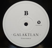 Load image into Gallery viewer, Galaktlan – Constance
