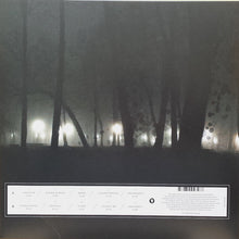 Load image into Gallery viewer, Galaktlan – Constance