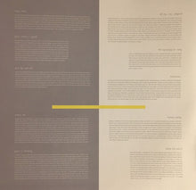 Load image into Gallery viewer, ST VINCENT - MARRY ME ( 12" RECORD )