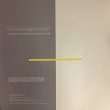 Load image into Gallery viewer, ST VINCENT - MARRY ME ( 12" RECORD )