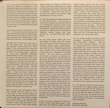 Load image into Gallery viewer, FLYING SAUCER ATTACK - DISTANCE ( 12" RECORD )