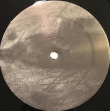 Load image into Gallery viewer, FLYING SAUCER ATTACK - DISTANCE ( 12" RECORD )