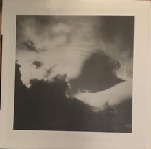 Load image into Gallery viewer, FLYING SAUCER ATTACK - DISTANCE ( 12" RECORD )