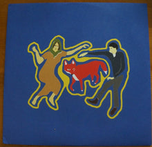 Load image into Gallery viewer, MIDLAKE - BAMNAN AND SLIVERCORK ( 12" RECORD )