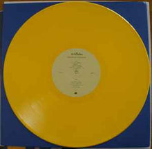 Load image into Gallery viewer, MIDLAKE - BAMNAN AND SLIVERCORK ( 12" RECORD )